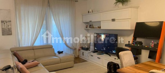 3 bedrooms House in Pianiga, Italy No. 358584 14