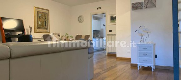 3 bedrooms House in Pianiga, Italy No. 358584 5