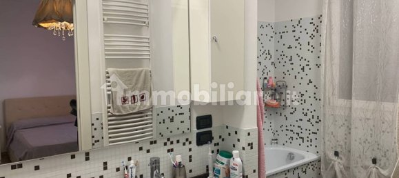 3 bedrooms House in Pianiga, Italy No. 358584 37