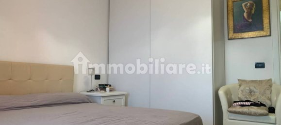 3 bedrooms House in Pianiga, Italy No. 358584 33