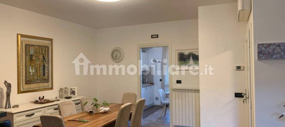 3 bedrooms House in Pianiga, Italy No. 358584 7