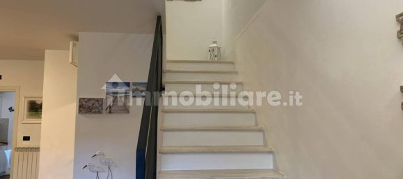 3 bedrooms House in Pianiga, Italy No. 358584 3