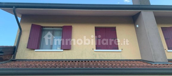 3 bedrooms House in Pianiga, Italy No. 358584 2