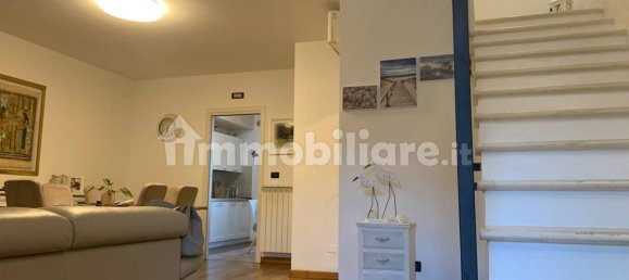 3 bedrooms House in Pianiga, Italy No. 358584 6