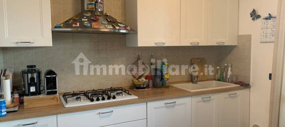 3 bedrooms House in Pianiga, Italy No. 358584 10