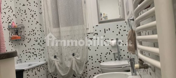 3 bedrooms House in Pianiga, Italy No. 358584 36