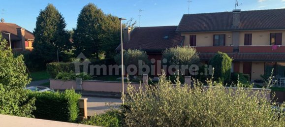 3 bedrooms House in Pianiga, Italy No. 358584 38