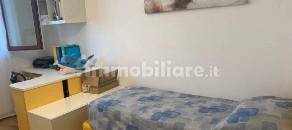 3 bedrooms House in Pianiga, Italy No. 358584 21