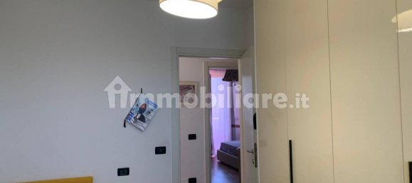 3 bedrooms House in Pianiga, Italy No. 358584 23