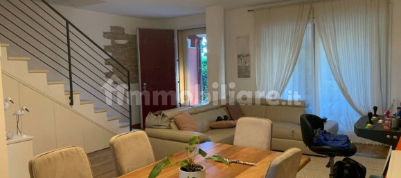 3 bedrooms House in Pianiga, Italy No. 358584 12