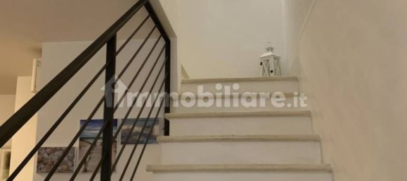 3 bedrooms House in Pianiga, Italy No. 358584 19