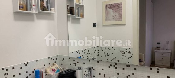 3 bedrooms House in Pianiga, Italy No. 358584 34