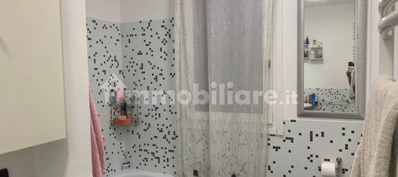 3 bedrooms House in Pianiga, Italy No. 358584 35