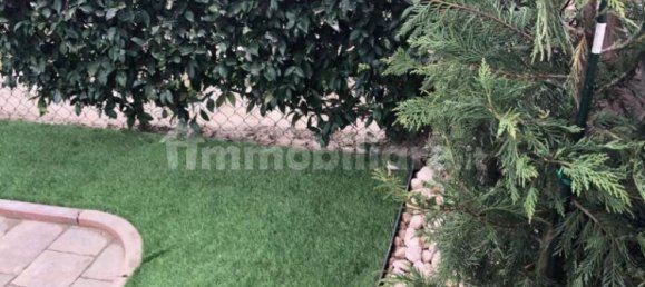 3 bedrooms House in Pianiga, Italy No. 358584 43