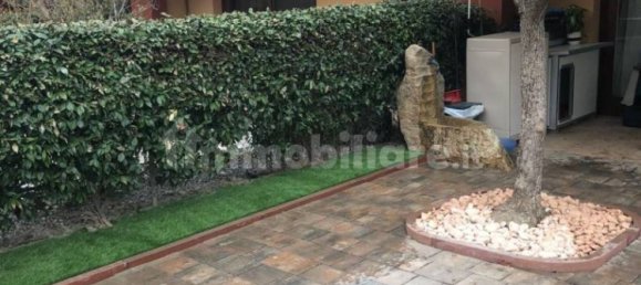 3 bedrooms House in Pianiga, Italy No. 358584 40