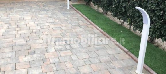 3 bedrooms House in Pianiga, Italy No. 358584 41