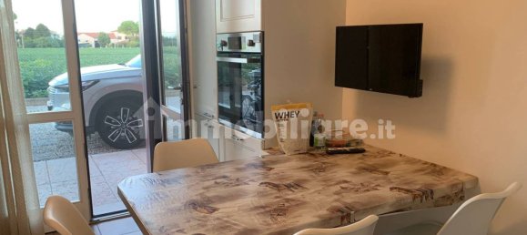 3 bedrooms House in Pianiga, Italy No. 358584 9