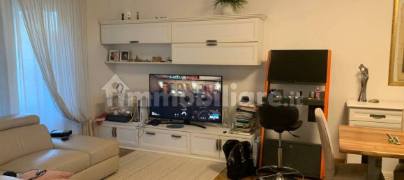 3 bedrooms House in Pianiga, Italy No. 358584 16