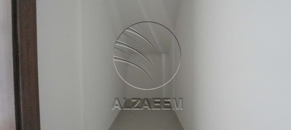 4 Schlafzimmer Villa in Yas Island, UAE, Nr. 29822 16