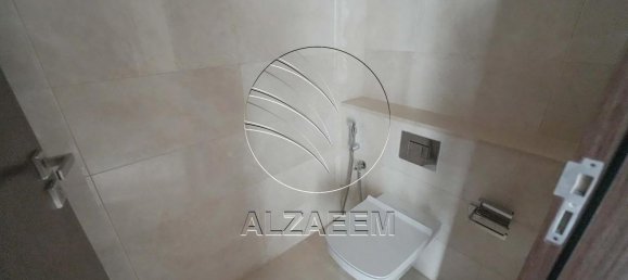 4 Schlafzimmer Villa in Yas Island, UAE, Nr. 29822 14