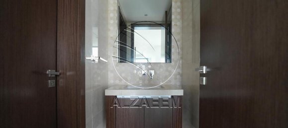 4 Schlafzimmer Villa in Yas Island, UAE, Nr. 29822 13