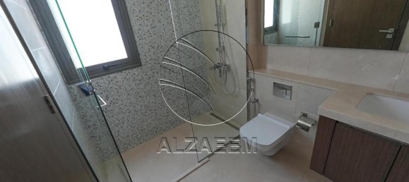 4 Schlafzimmer Villa in Yas Island, UAE, Nr. 29822 12