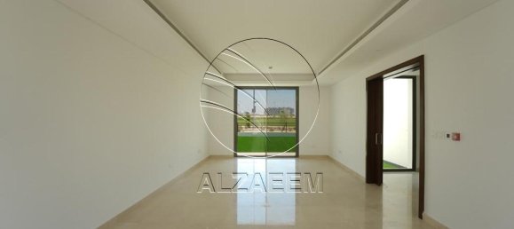 4 Schlafzimmer Villa in Yas Island, UAE, Nr. 29822 4