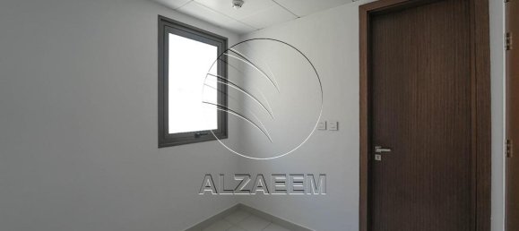 4 Schlafzimmer Villa in Yas Island, UAE, Nr. 29822 17