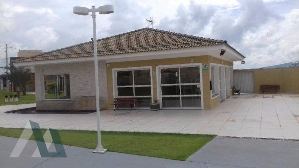 3 غرف نوم منزل في Sao Paulo, Brazil رقم 523496