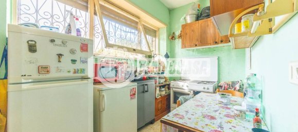 2 rooms Apartment in Rome, Italy No. 270354 16