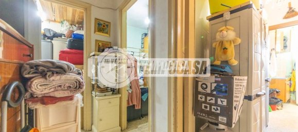 2 rooms Apartment in Rome, Italy No. 270354 10