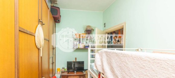 2 rooms Apartment in Rome, Italy No. 270354 7
