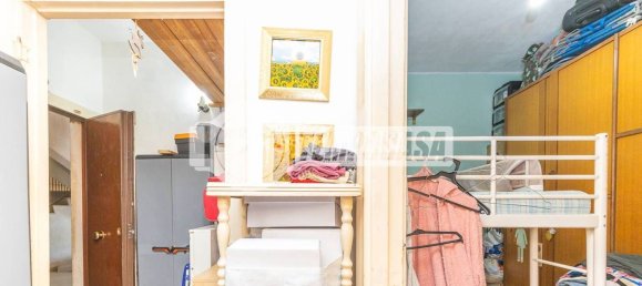 2 rooms Apartment in Rome, Italy No. 270354 5