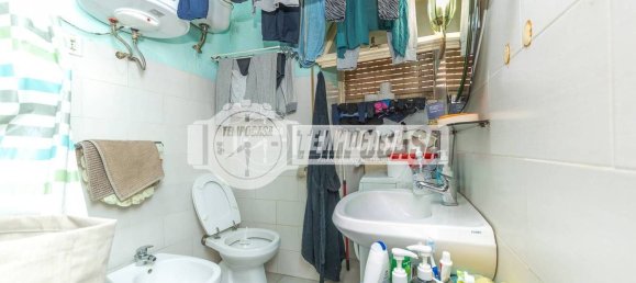 2 rooms Apartment in Rome, Italy No. 270354 22