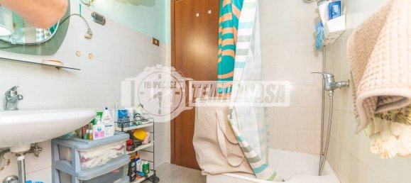2 rooms Apartment in Rome, Italy No. 270354 24