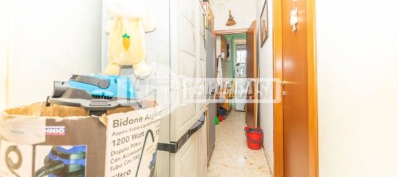 2 rooms Apartment in Rome, Italy No. 270354 12