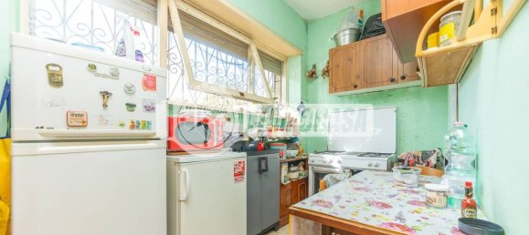 2 rooms Apartment in Rome, Italy No. 270354 17