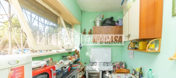 2 rooms Apartment in Rome, Italy No. 270354 18