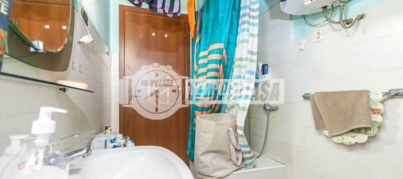 2 rooms Apartment in Rome, Italy No. 270354 23