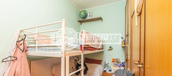 2 rooms Apartment in Rome, Italy No. 270354 6