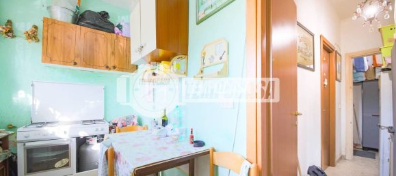 2 rooms Apartment in Rome, Italy No. 270354 21