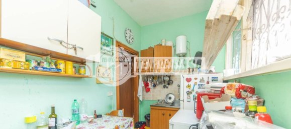 2 rooms Apartment in Rome, Italy No. 270354 19