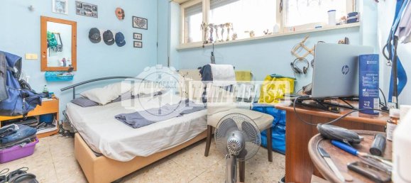 2 rooms Apartment in Rome, Italy No. 270354 14