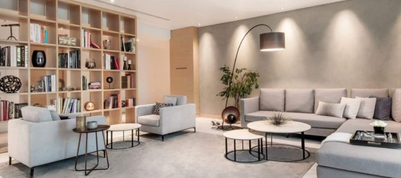 1 chambre Appartement à THE SLOANE TOWER, Jumeirah Village Circle, UAE No. 58375 5