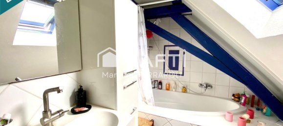 3 غرف نوم بانتهاوس في Schiltigheim, France رقم 50147 6