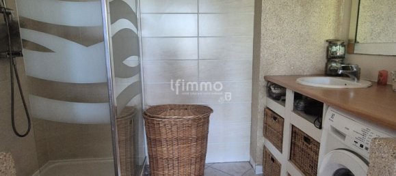 1 bedroom Apartment in Marseille, France No. 298436 13