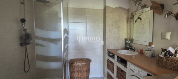 1 bedroom Apartment in Marseille, France No. 298436 11