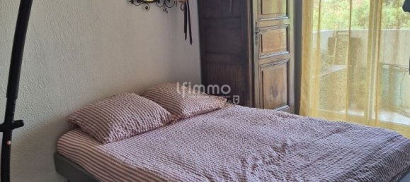 1 bedroom Apartment in Marseille, France No. 298436 9