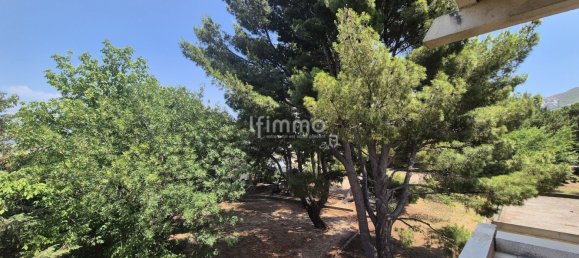 1 bedroom Apartment in Marseille, France No. 298436 4