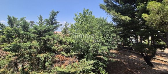 1 bedroom Apartment in Marseille, France No. 298436 3